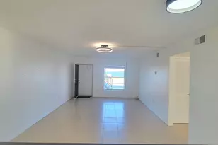 190 E Olmstead Dr Dr, Titusville, FL 32780 - Photo 4