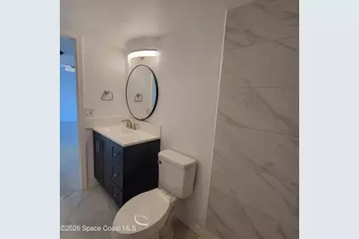 190 E Olmstead Drive Drive #A2, Titusville, FL 32780 - Photo 8