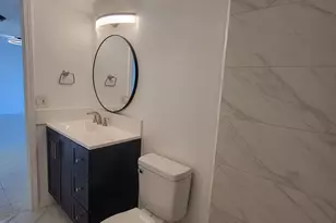 190 E Olmstead Dr Dr, Titusville, FL 32780 - Photo 8