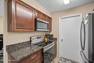 1088 Coronado Dr, Rockledge, FL 32955 - Photo 12