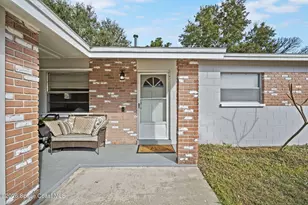 1088 Coronado Dr, Rockledge, FL 32955 - Photo 6