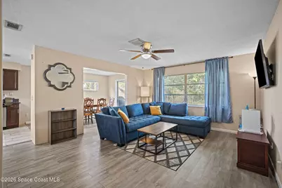 1088 Coronado Drive, Rockledge, FL 32955 - Photo 10