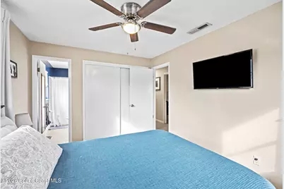 1088 Coronado Drive, Rockledge, FL 32955 - Photo 16