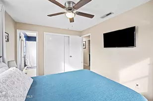 1088 Coronado Dr, Rockledge, FL 32955 - Photo 16