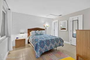 1403 SE Colchester Cir, Port Saint Lucie, FL 34952 - Photo 22