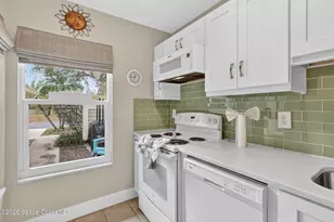 1403 SE Colchester Cir, Port Saint Lucie, FL 34952 - Photo 18