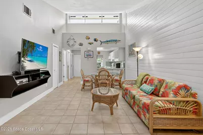 1403 SE Colchester Circle, Port Saint Lucie, FL 34952 - Photo 14