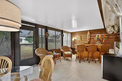 1403 SE Colchester Circle, Port Saint Lucie, FL 34952 - Photo 26