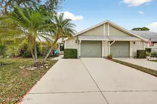 1403 SE Colchester Cir, Port Saint Lucie, FL 34952 - Photo 34