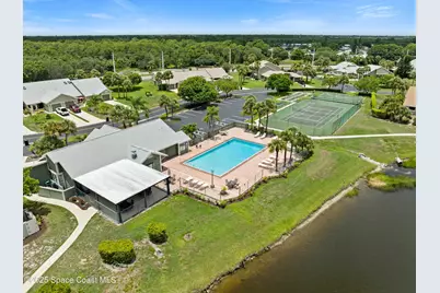 1403 SE Colchester Circle, Port Saint Lucie, FL 34952 - Photo 40