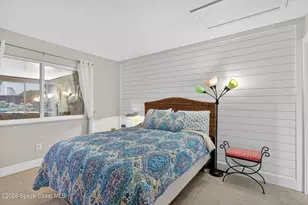 1403 SE Colchester Cir, Port Saint Lucie, FL 34952 - Photo 24