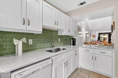 1403 SE Colchester Circle, Port Saint Lucie, FL 34952 - Photo 2