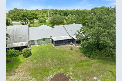 1403 SE Colchester Circle, Port Saint Lucie, FL 34952 - Photo 36