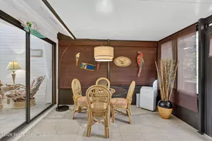 1403 SE Colchester Cir, Port Saint Lucie, FL 34952 - Photo 28