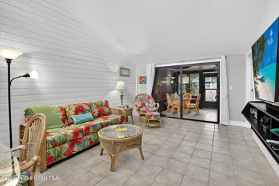 1403 SE Colchester Circle, Port Saint Lucie, FL 34952 - Photo 12