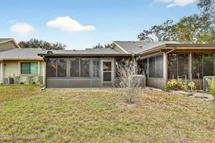 1403 SE Colchester Cir, Port Saint Lucie, FL 34952 - Photo 32