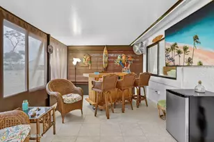 1403 SE Colchester Cir, Port Saint Lucie, FL 34952 - Photo 1