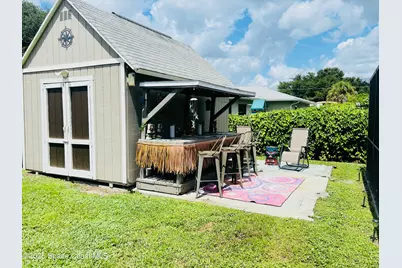 6230 Balsam Street, Cocoa, FL 32927 - Photo 20