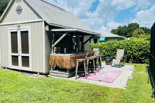 6230 Balsam St, Cocoa, FL 32927 - Photo 20