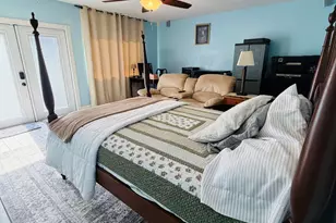 6230 Balsam St, Cocoa, FL 32927 - Photo 16