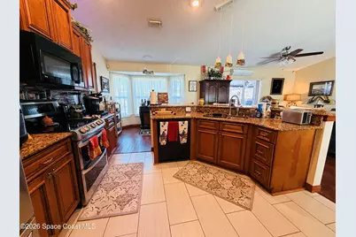 6230 Balsam Street, Cocoa, FL 32927 - Photo 4