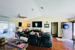 6230 Balsam St, Cocoa, FL 32927 - Photo 6