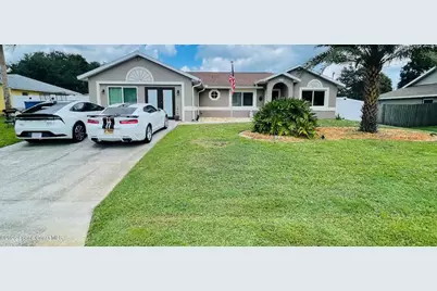 6230 Balsam Street, Cocoa, FL 32927 - Photo 22