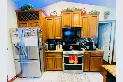 6230 Balsam Street, Cocoa, FL 32927 - Photo 4