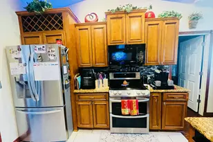 6230 Balsam St, Cocoa, FL 32927 - Photo 4