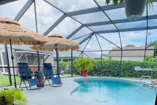 6230 Balsam St, Cocoa, FL 32927 - Photo 16