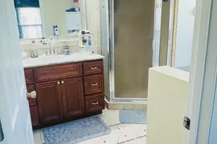 6230 Balsam St, Cocoa, FL 32927 - Photo 8