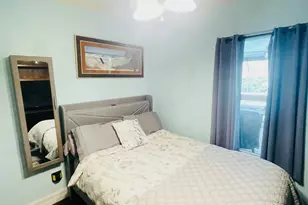 6230 Balsam St, Cocoa, FL 32927 - Photo 10