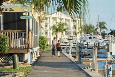 115 W Seminole Avenue #212, Melbourne, FL 32901 - Photo 18