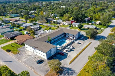 115 W Seminole Avenue #212, Melbourne, FL 32901 - Photo 14