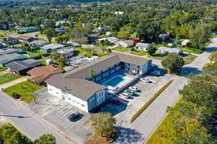 115 W Seminole Ave, Melbourne, FL 32901 - Photo 14