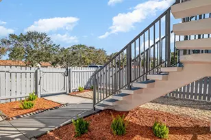 115 W Seminole Ave, Melbourne, FL 32901 - Photo 10