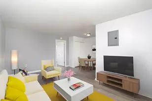 115 W Seminole Ave, Melbourne, FL 32901 - Photo 2