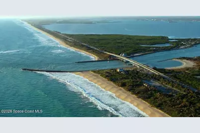 2160 N Highway A1A #203, Indialantic, FL 32903 - Photo 24