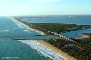 2160 N Hwy A1A, Indialantic, FL 32903 - Photo 24