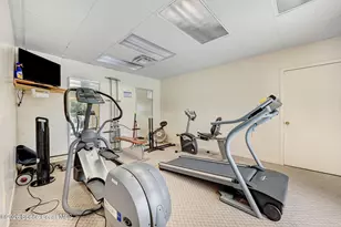 2160 N Hwy A1A, Indialantic, FL 32903 - Photo 20