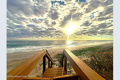 2160 N Highway A1A #203, Indialantic, FL 32903 - Photo 22