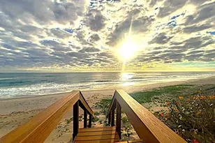 2160 N Hwy A1A, Indialantic, FL 32903 - Photo 22