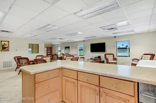 2160 N Hwy A1A, Indialantic, FL 32903 - Photo 20