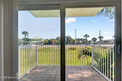 2160 N Highway A1A #203, Indialantic, FL 32903 - Photo 8