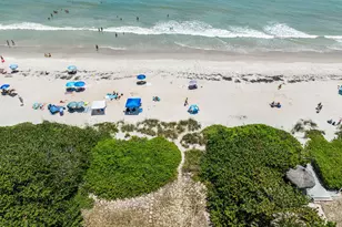 2160 N Hwy A1A, Indialantic, FL 32903 - Photo 22