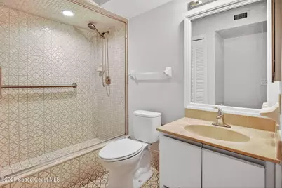 2160 N Highway A1A #203, Indialantic, FL 32903 - Photo 14