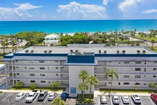 2160 N Hwy A1A, Indialantic, FL 32903 - Photo 2