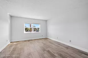 2160 N Hwy A1A, Indialantic, FL 32903 - Photo 10