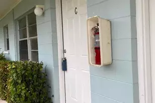 127C Roosevelt Ave, Cocoa Beach, FL 32931 - Photo 2