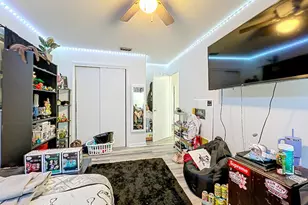 2653 Driftwood Dr, Titusville, FL 32780 - Photo 10